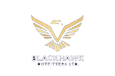 Blackhawk Outfitters Ltd.