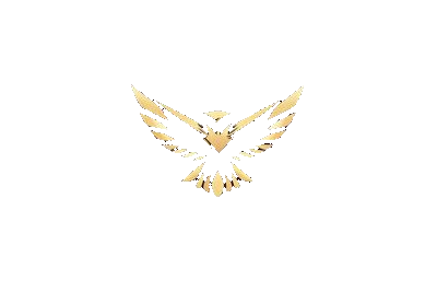 Blackhawk